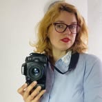 Anna Warner - Facebook