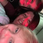 Anya Warner - @anyawarner4 - Instagram