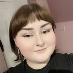 Anya Warner - Facebook
