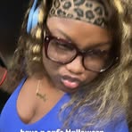 Anya Warner - Facebook