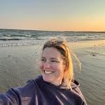 Anya Warner - @awarn16 - Instagram