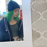 anastasia wasserman - @anastasiaw1 - Instagram