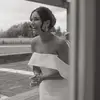 Ania - @aniawasserman1998 - TikTok