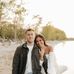 Ania Wasserman - Facebook
