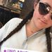 Anna Wasserman - Facebook