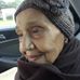 Anna Wasserman - Facebook