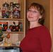 Anna Wasserman - Facebook