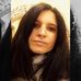 Anna Wasserman - Facebook