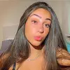 Anna Wasserman - @anna.wasserman - TikTok