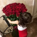 @anyawasserman - Instagram
