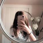 ♡ 𝒶ｎ𝓨𝓪 Ŵ𝔸ｔẸŘs - @anyalynnwaters - Instagram