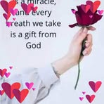 Ania Waters - Facebook