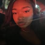 Ania Waters - Facebook