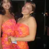 anna waters - @annaaa.waterss - TikTok