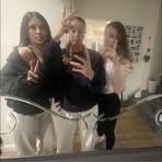 Anna Waters - Facebook
