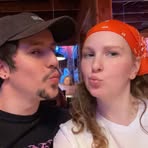 Anna Waters - Facebook