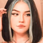 Anya💩 - @anyawaters6_ - Instagram