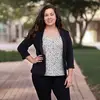 anya_sweetwatersrealty - @anya_sweetwatersrealty - TikTok