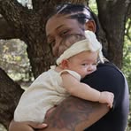 Anyah Waters - Facebook