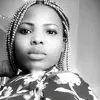 anyawaterside783 - @julisexy24 - TikTok