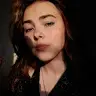 Аня Ткач - @anyaweaver3 - TikTok