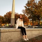 Anna Weaver - Facebook