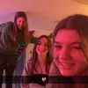 anna weaver - @aweaver_05 - TikTok