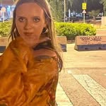 Anya Weaver - @anyaweaver - Instagram