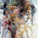 Anya Weaver - Facebook