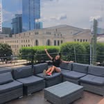 Anya Weaver - @extraweaver - Instagram