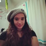 Anya Weaver - @anya_weaver - Instagram