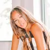 Anya Weaver - @anyakweaver - TikTok