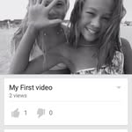 Anya Weaver - @akwsyoutube - Instagram