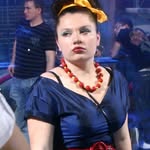 anya webster - @anya5226ax - Instagram