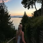 Anya Webster - Facebook