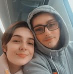 Anya Webster - Facebook