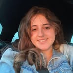 Anya Webster - Facebook