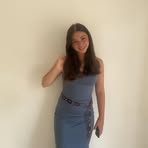Anya Webster-Stollar - Facebook