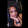 Anyah Webster - @anyahwebster - TikTok