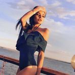 Anna White - Facebook