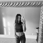 Anna White - Facebook