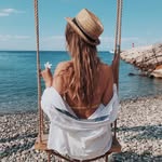 🕊•ANNUSHKA•🕊 - @anyawhite11 - Instagram