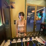 anya - @anyawhitehouse - Instagram