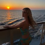 anya - @anyawhitex - Instagram