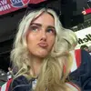 anya - @anyawhitex - TikTok