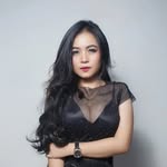 Anya Aruan - @anya_white.m2000 - Instagram