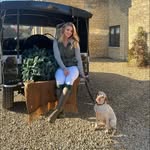 Anya-Louise White - @anya.whitee - Instagram