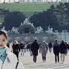 Anya shu - @anyawhite3 - TikTok