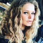 Anya White - @anyawhitenyc - Instagram