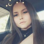 Anya White - Facebook